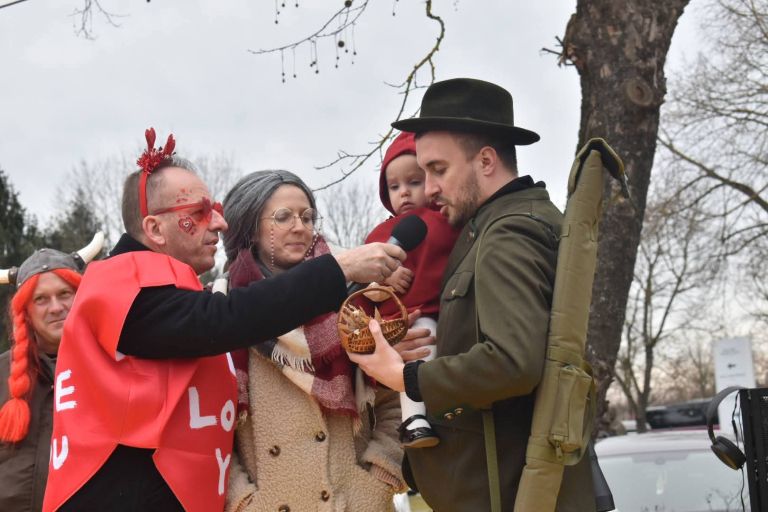 moravske-toplice, pustovanje, 2026