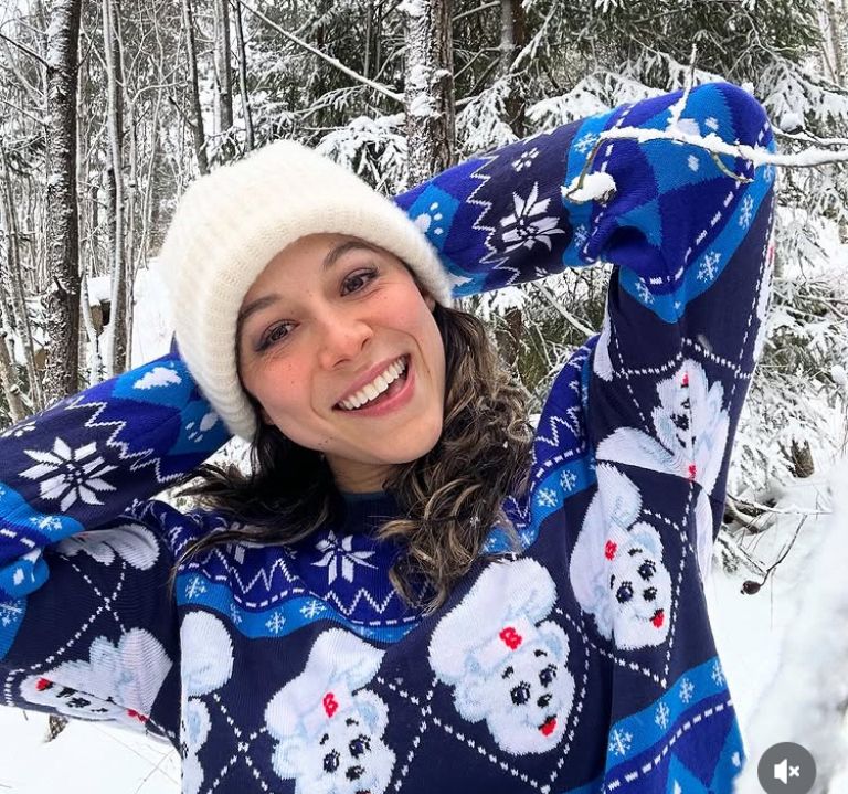 Regine Martínez.jpg