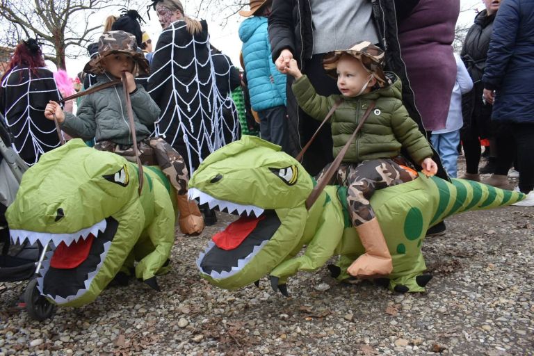 moravske-toplice, pustovanje, 2026