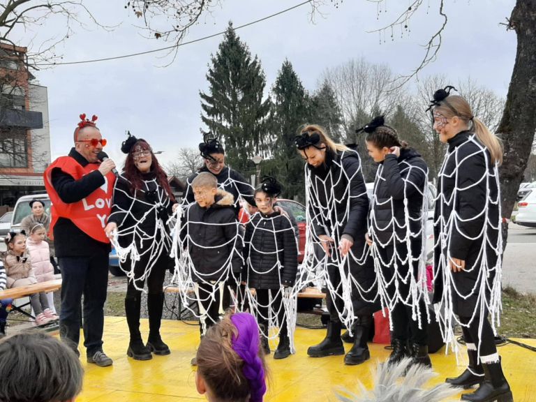 moravske-toplice, pustovanje, 2026