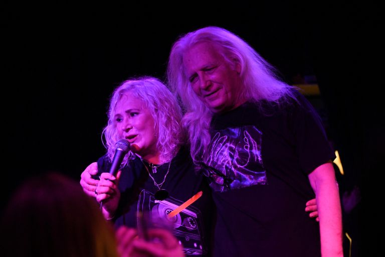 murska-sobota, denis-&-denis