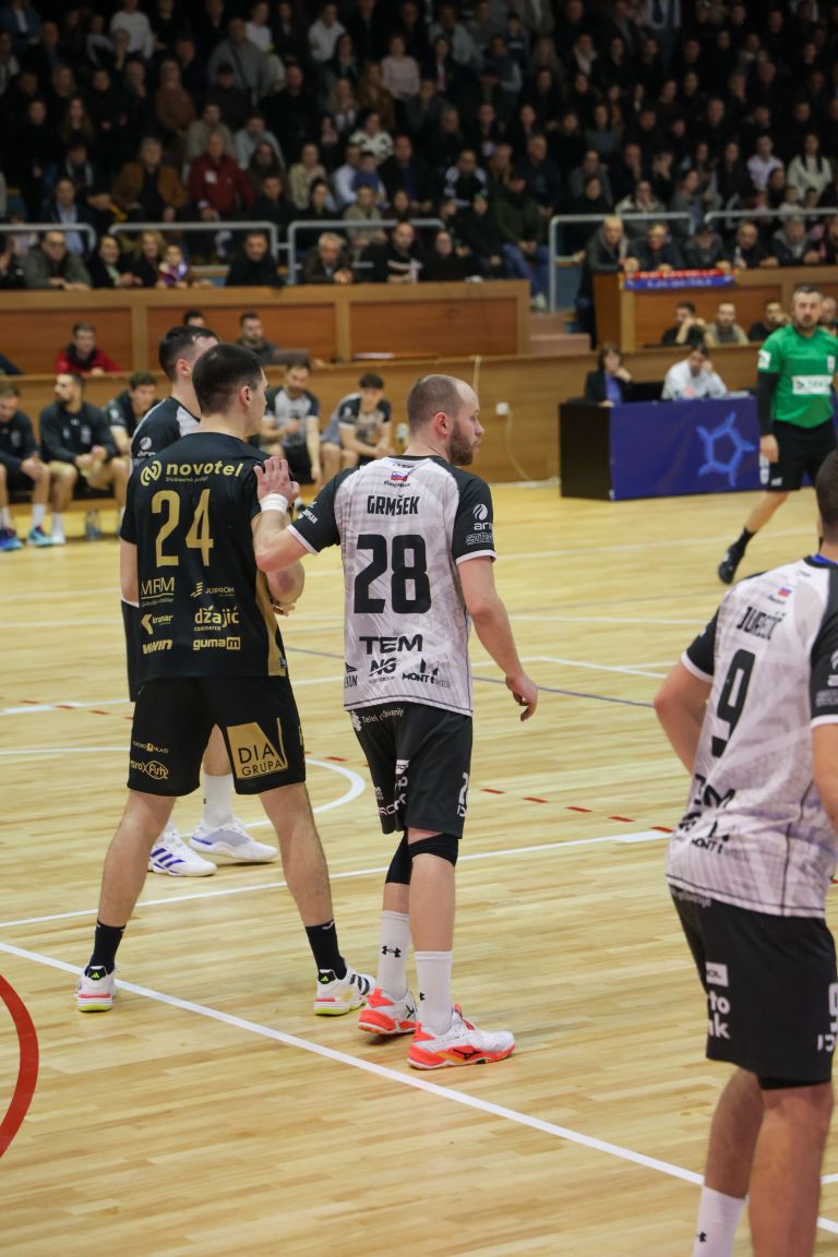 ehf-pokal-trimo-trebnje