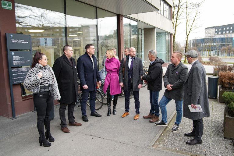 zoran stevanović, resnica, kandidatna lista.jpg