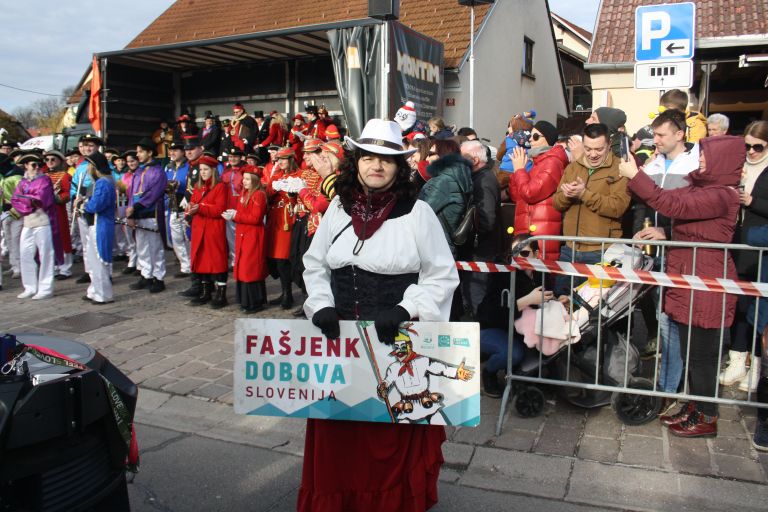 selmarija-2026-povorka-v-kostanjevici-na-krki, prforcenhaus