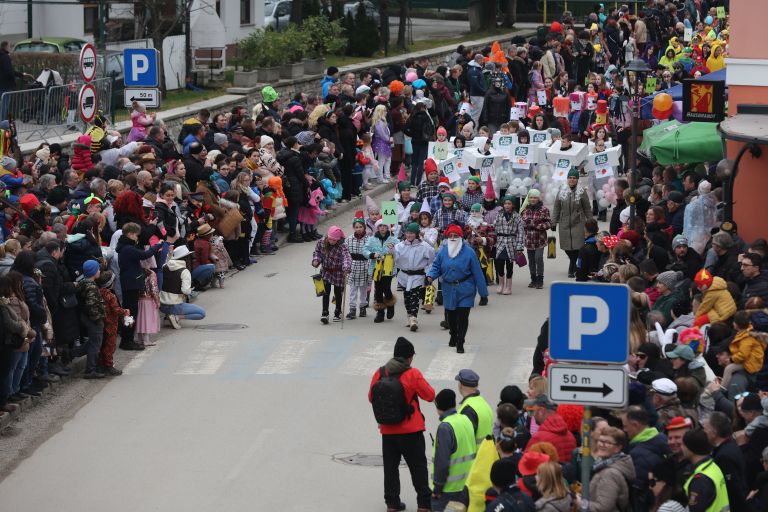 pust, vransko, obcina-vransko, pustne-maskare, pustni-karneval, pustna-povorka