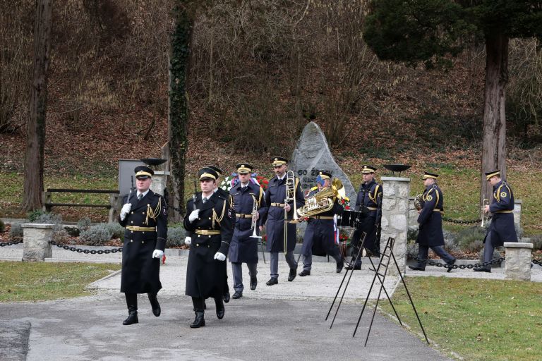 zalna-slovesnost, frankolovske-zrtve, frankolovski-poboj, mestna-obcina