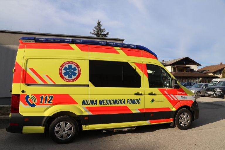 zd-lendava, zdravstveni-dom-lendava, resevalno-vozilo