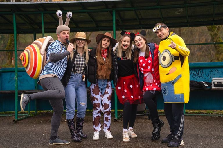 pust-novo-mesto-2026