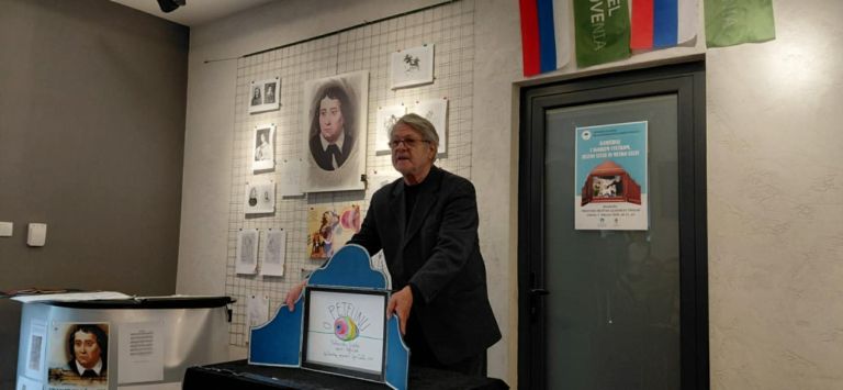 kamisibaj, drustvo-slovencev, bosna-in-hercegovina