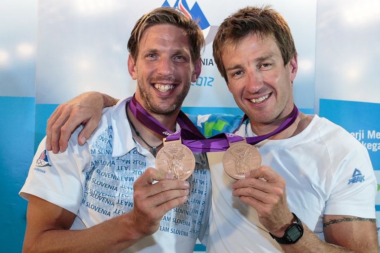 Luka Špik, Iztok Čop (2).jpg