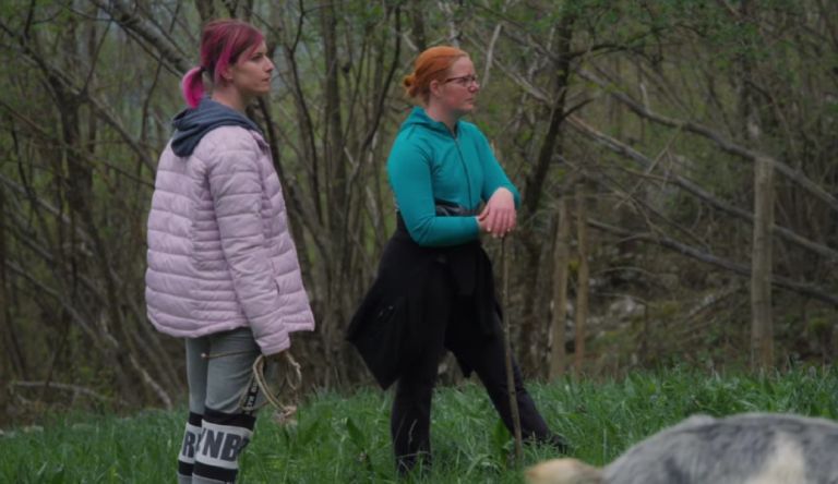 drezniska-koza-in-njeni-ljudje