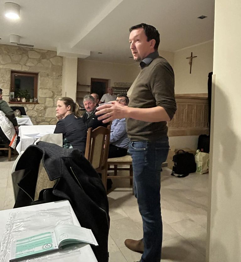 govedorejsko-drustvo-skocjan