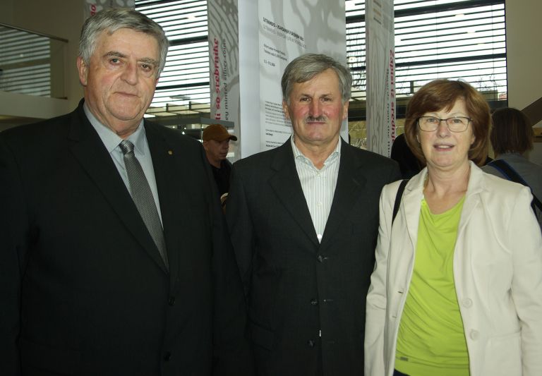 kasaska-akademija, sentjernej, priznanja-2025