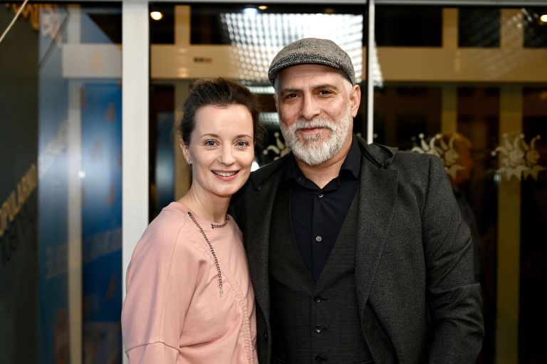 Sebastian Cavazza in Ajda Smrekar (1).jpg