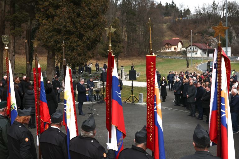 zalna-slovesnost, frankolovske-zrtve, frankolovski-poboj, mestna-obcina