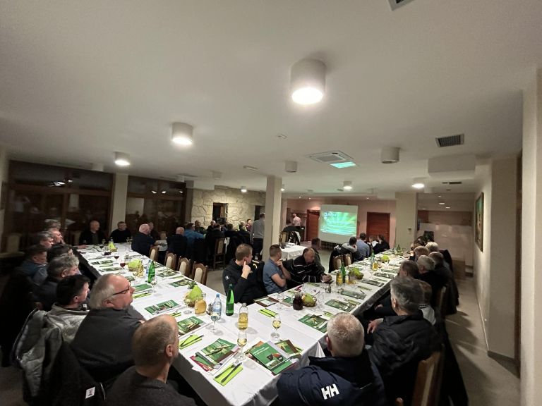 govedorejsko-drustvo-skocjan