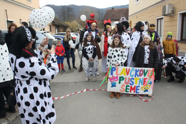 selmarija-2026-povorka-v-kostanjevici-na-krki, prforcenhaus