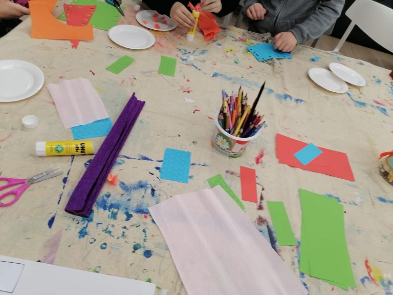 hb_počitniško varstvo.jpg