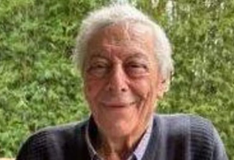 chris baghsarian.jpg