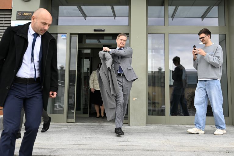 golob zbornica ozivljanje ultrazvok.jpg