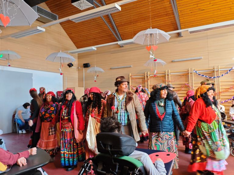 dz-pust dornava2.jpg