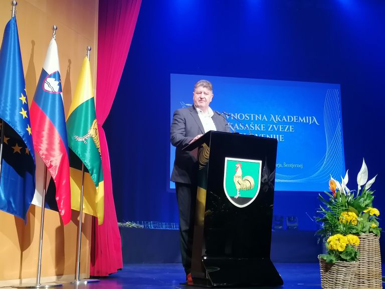 kasaska-akademija, sentjernej, priznanja-2025