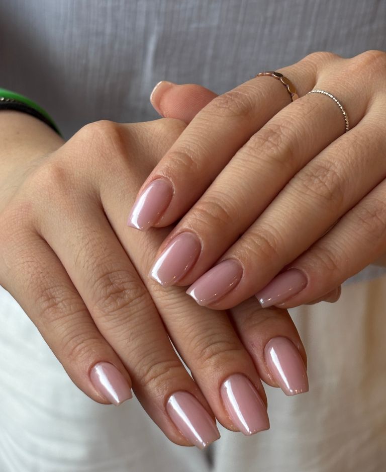 ruska manikira (1).jpg