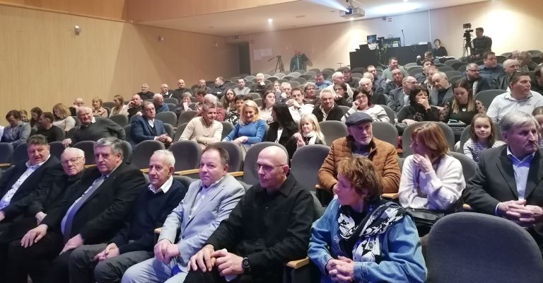 kasaska-akademija, sentjernej, priznanja-2025