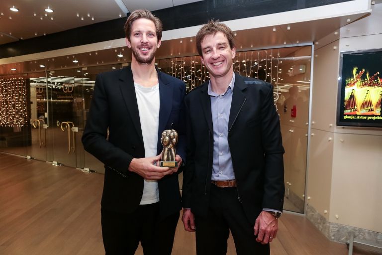 Luka Špik, Iztok Čop.jpg