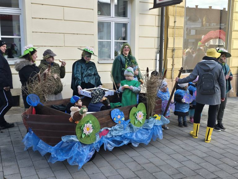 fasenk-v-lotmerki-2026, ljutomer, pustovanje