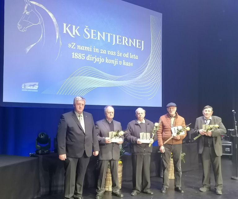 kasaska-akademija, sentjernej, priznanja-2025