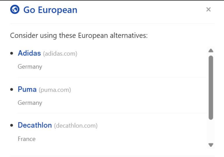 goeuropean razširitev.png