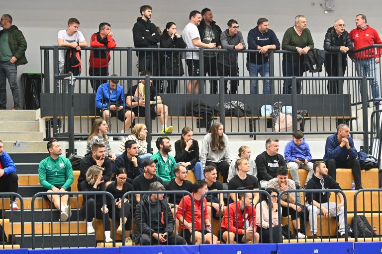 puconci, turnir-zimske-lige-malega-nogometa-oz-kmn-puconci