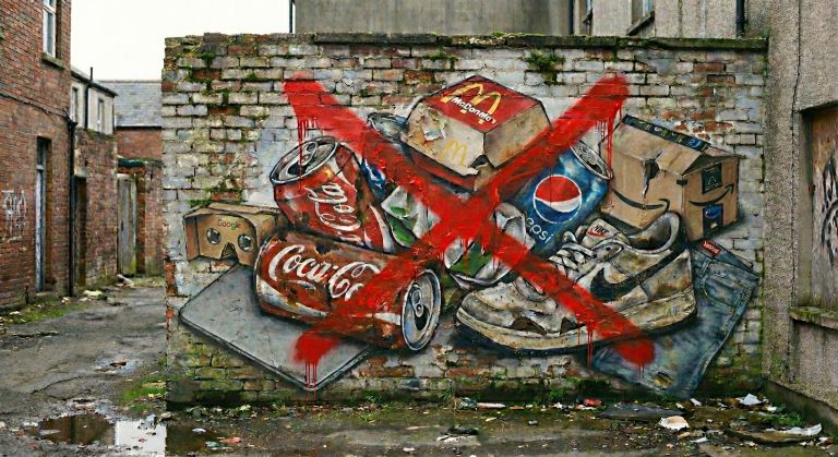 grafiti ameriški izdelki.png