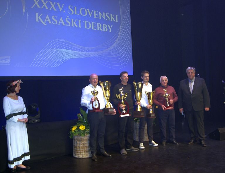 kasaska-akademija, sentjernej, priznanja-2025