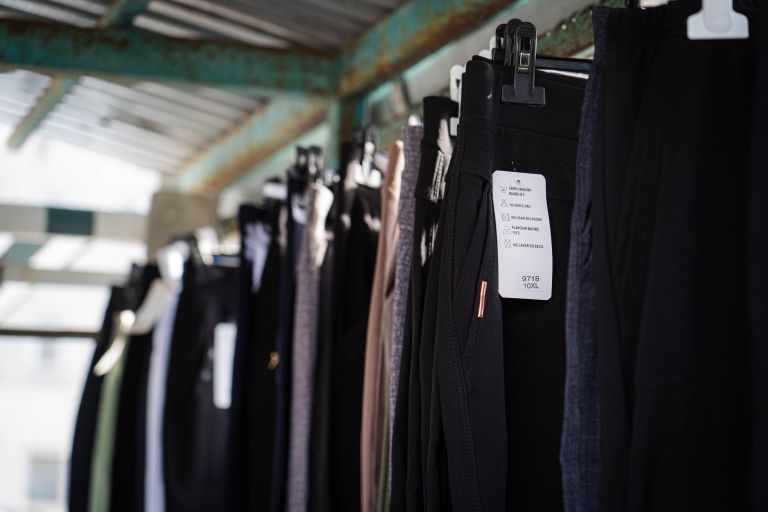 tržnica, murska-sobota