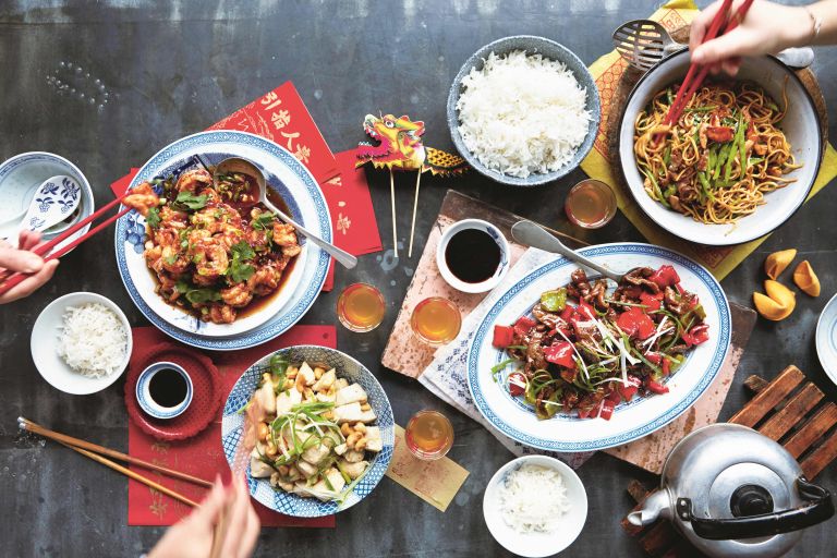 kitajsko novo leto.jpg