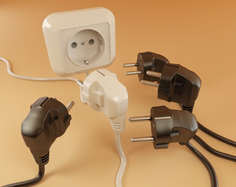 elektricna-napeljava-pozar