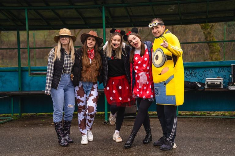 pust-novo-mesto-2026