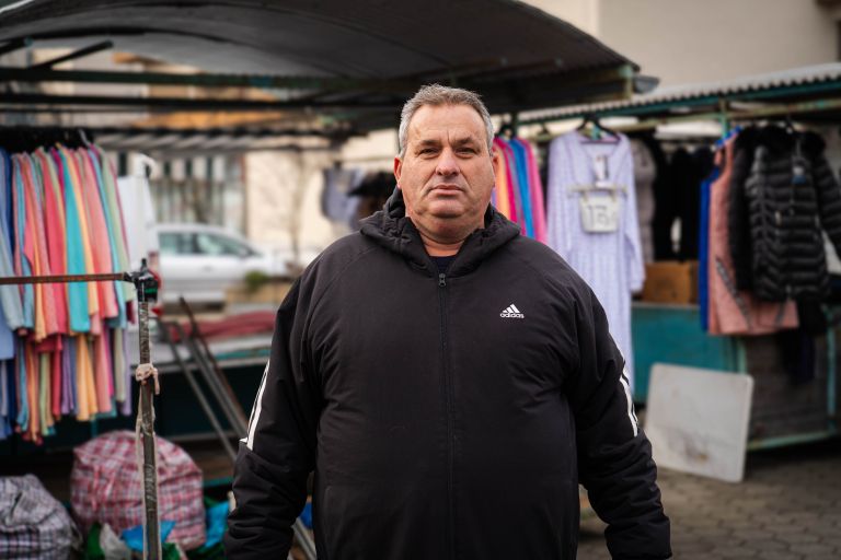 tržnica, murska-sobota