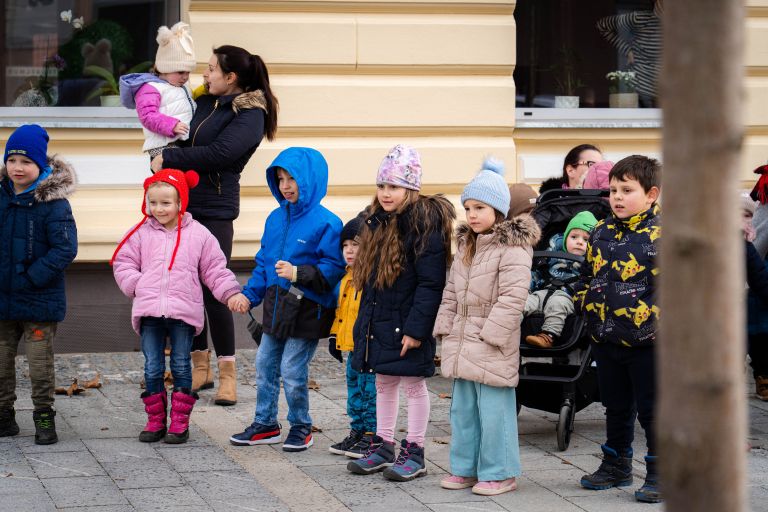 kurenti, pust, pustovanje