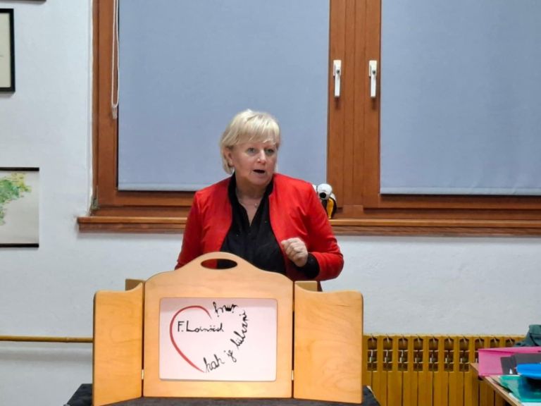 kamisibaj, drustvo-slovencev, bosna-in-hercegovina