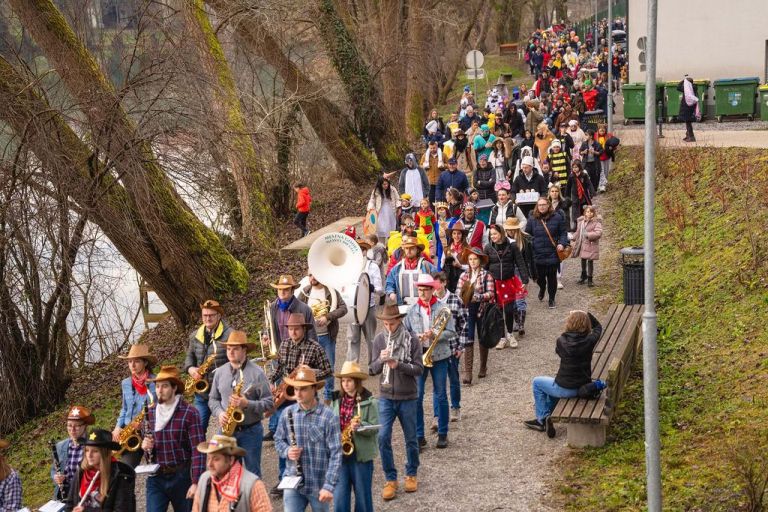 pust-novo-mesto-2026