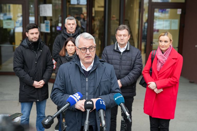 matjaž han, kandidatura.jpg