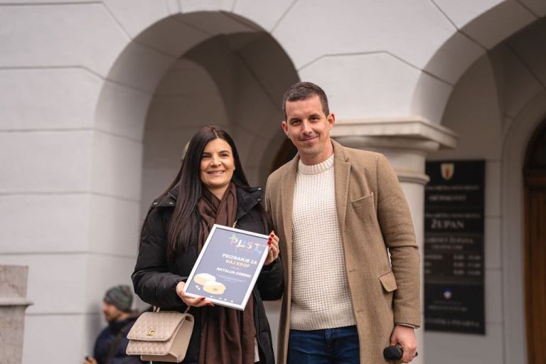 pust-novo-mesto-2026