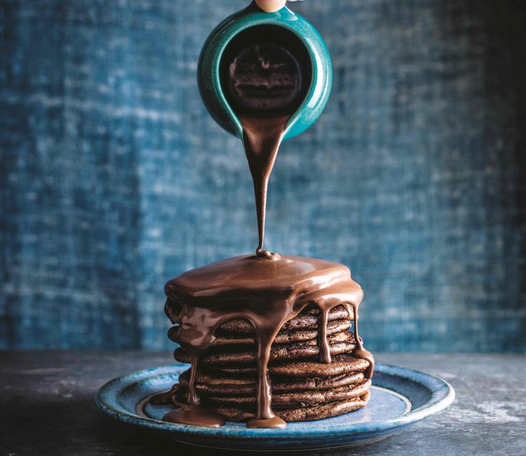 cokoladne palacinke.jpg