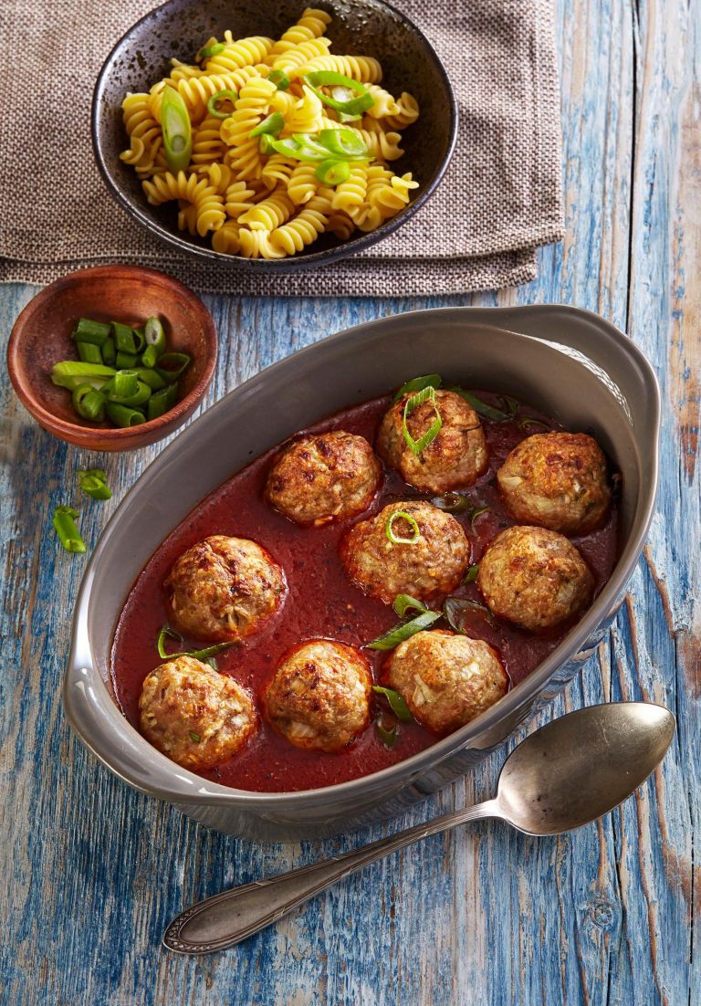 recept na preizkusnji profimedia-0591699300.jpg