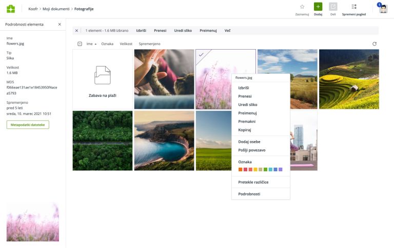 03 Spletna aplikacija - urejevalni meni.png