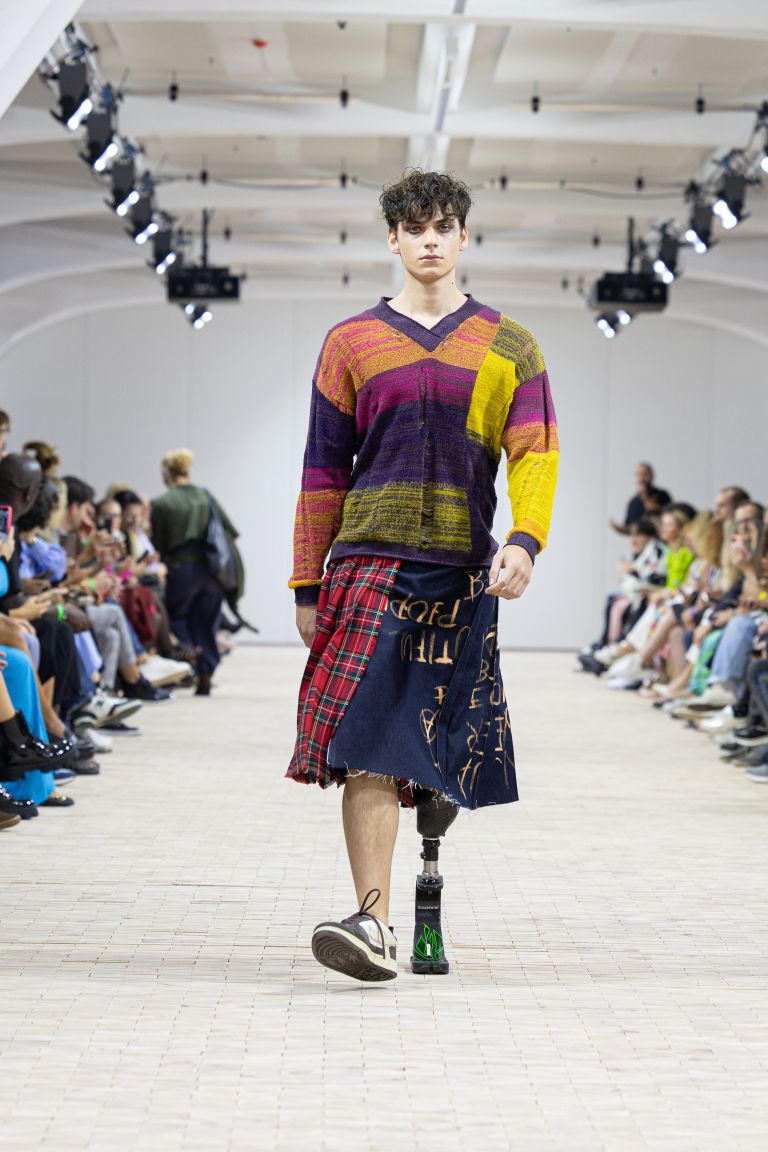 jan fonda 1 - ms.jpg