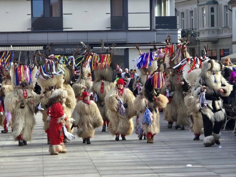 fasenk-v-lotmerki-2026, ljutomer, pustovanje